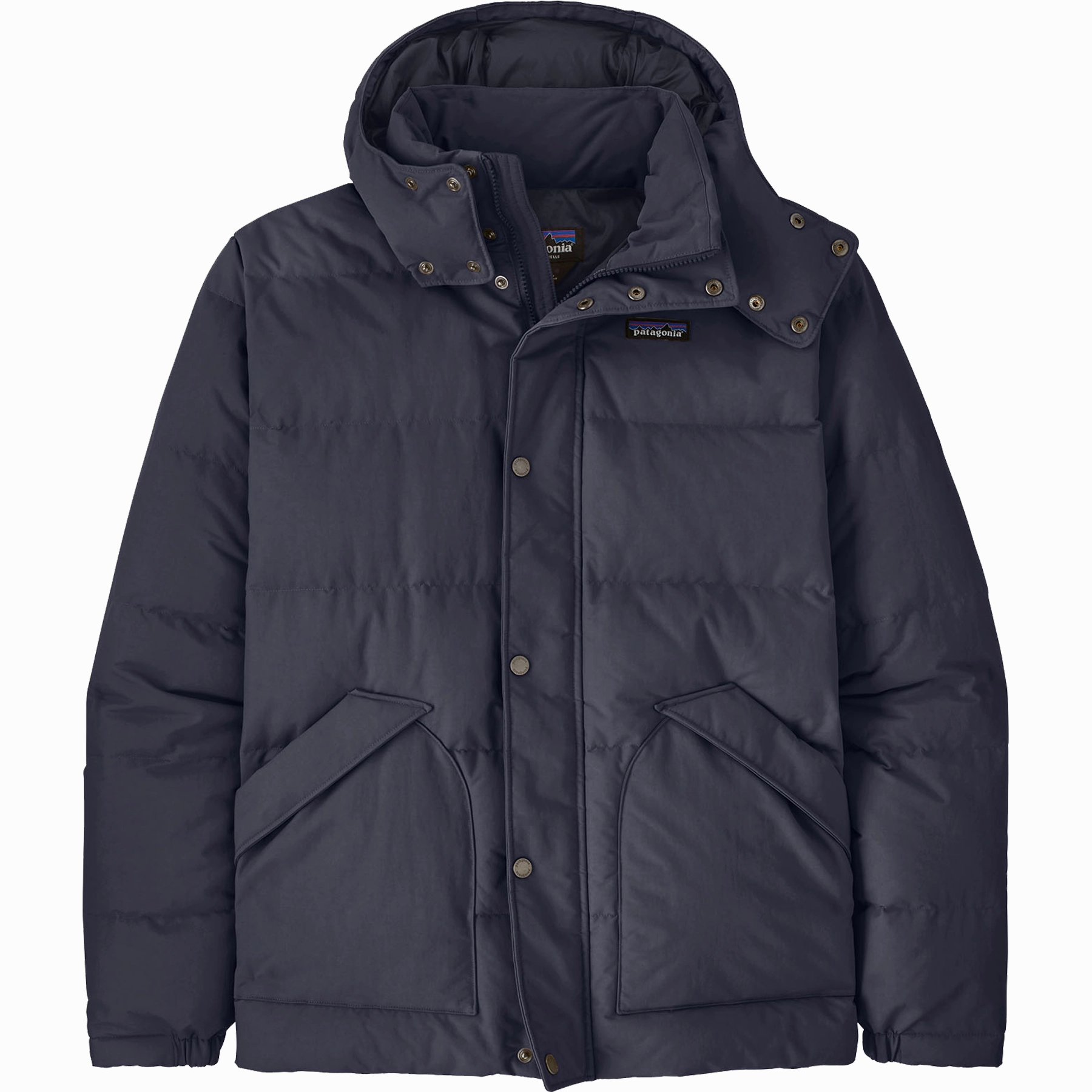 Men'S Downdrift Jacket Todays Best Deal