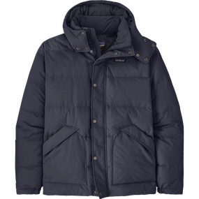 Grab Your Hot Pick Clearance Sale Men'S Downdrift Jacket