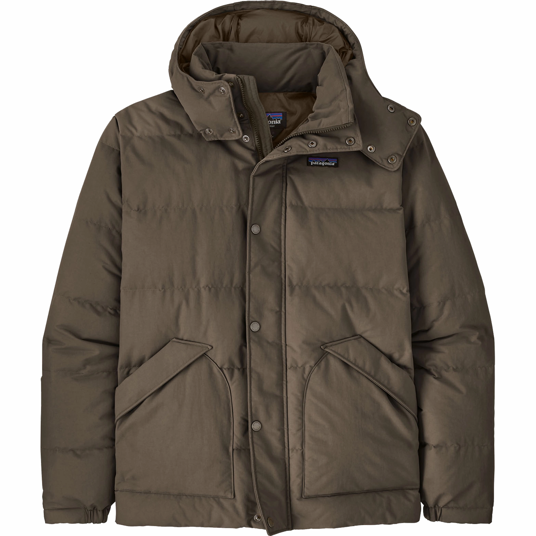 Special Steal Event Men'S Downdrift Jacket