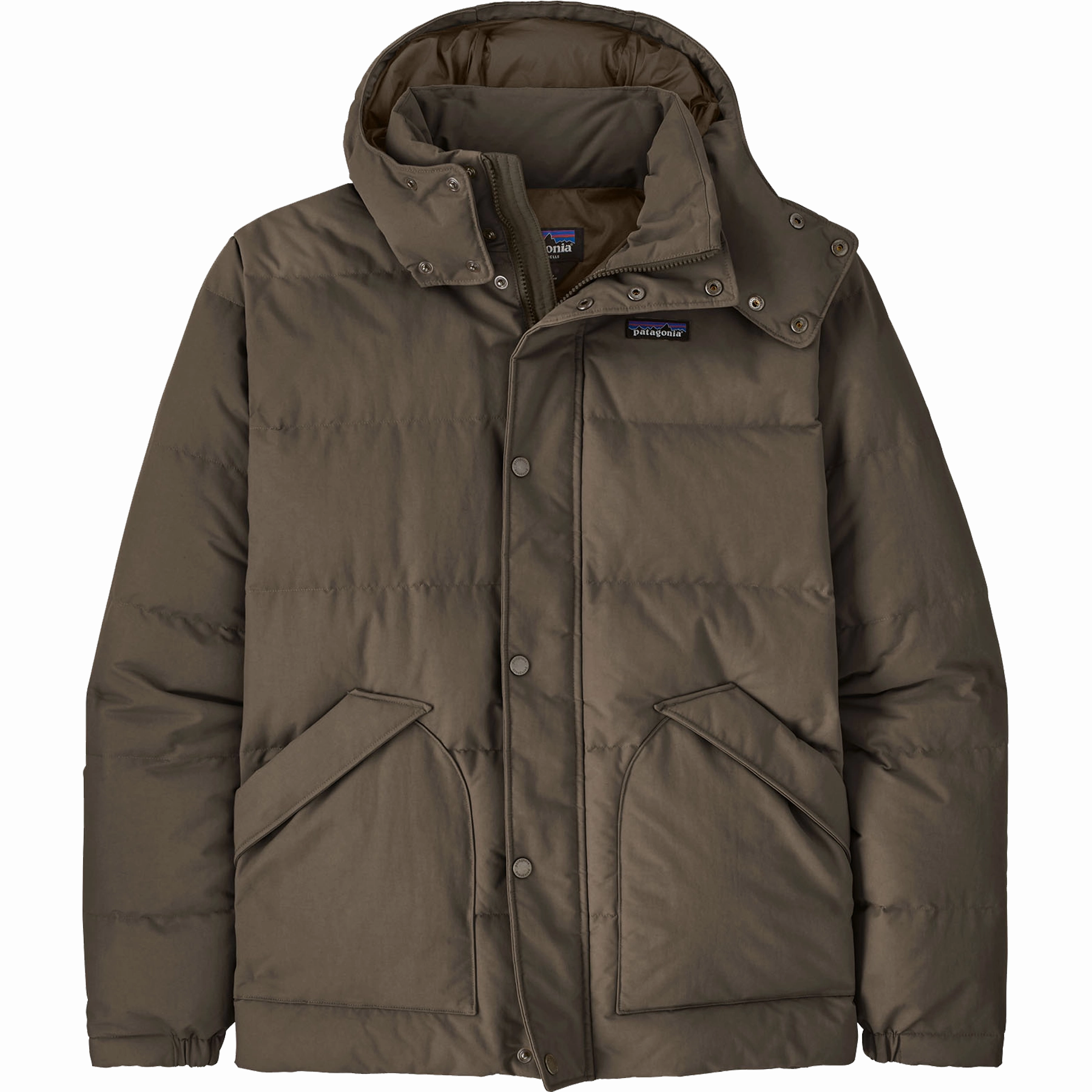 Men'S Downdrift Jacket Flash Sale Alert Now Clearance Event Today