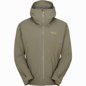 Flash Discount Today Men'S Downpour Light Waterproof Jacket