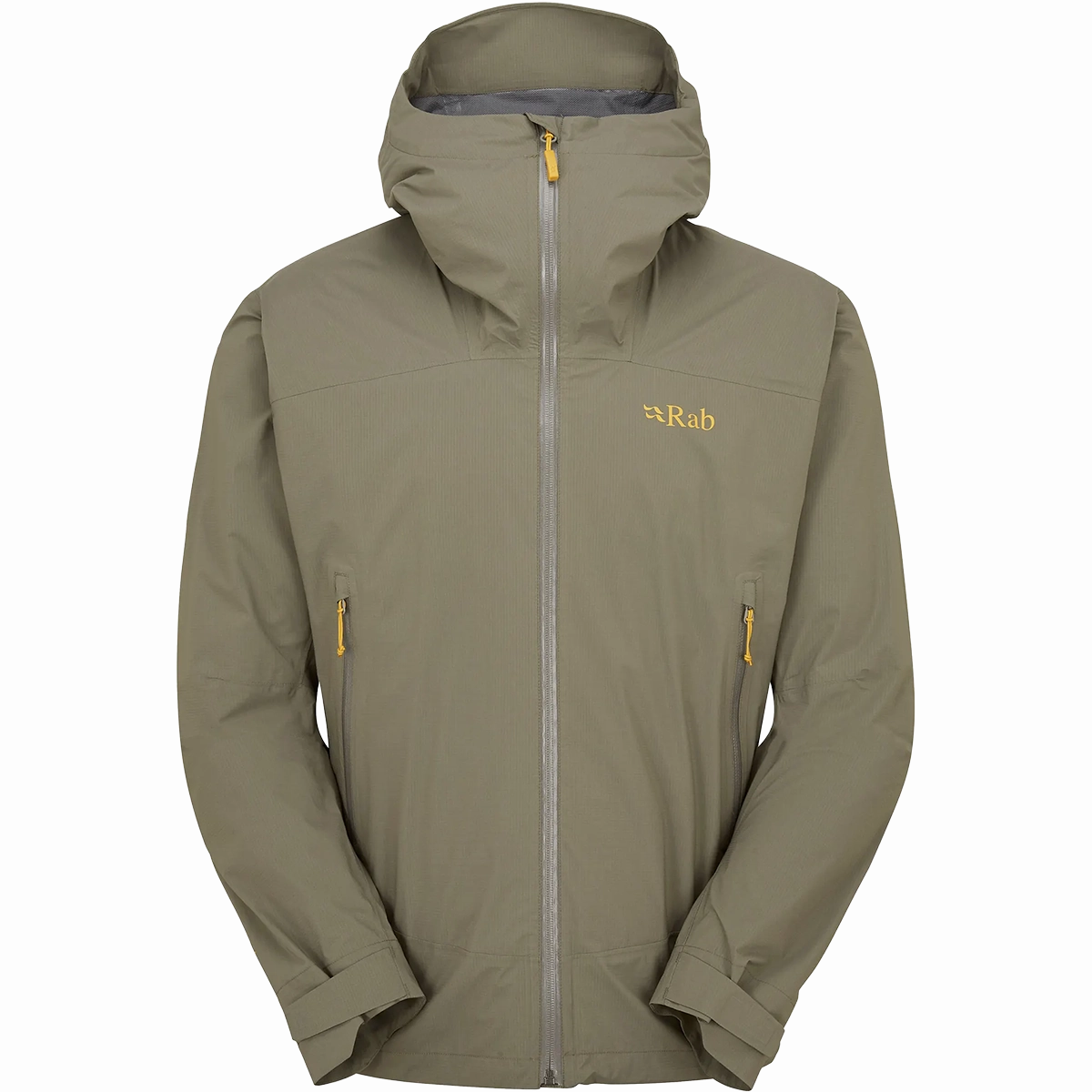 Men'S Downpour Light Waterproof Jacket Dont Miss These Savings