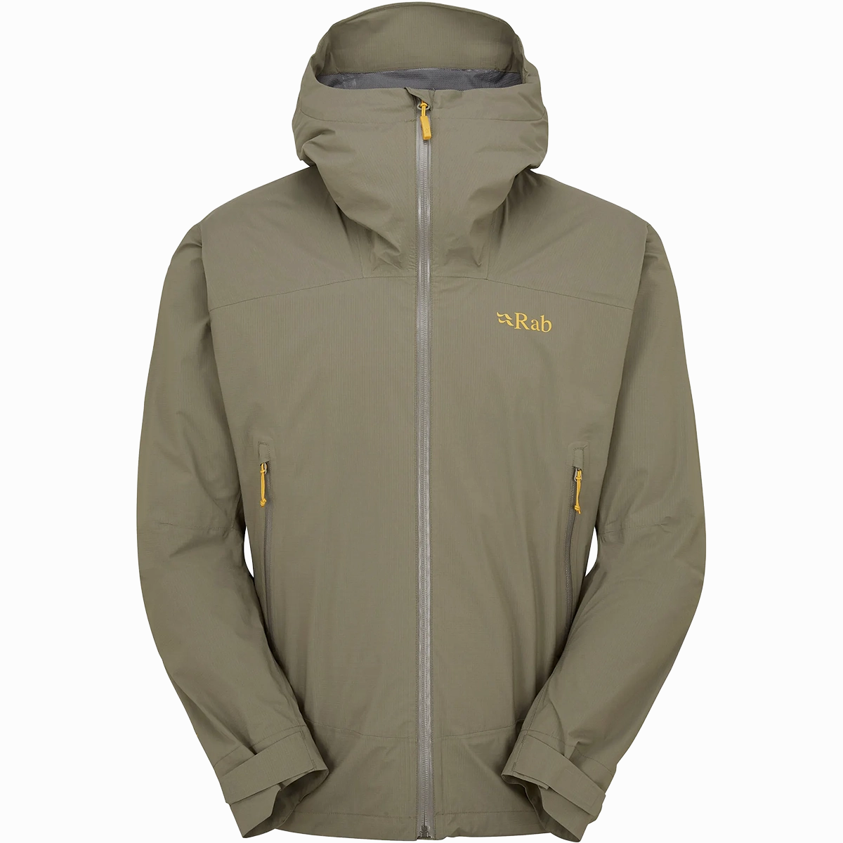 Mega Sale Now Men'S Downpour Light Waterproof Jacket