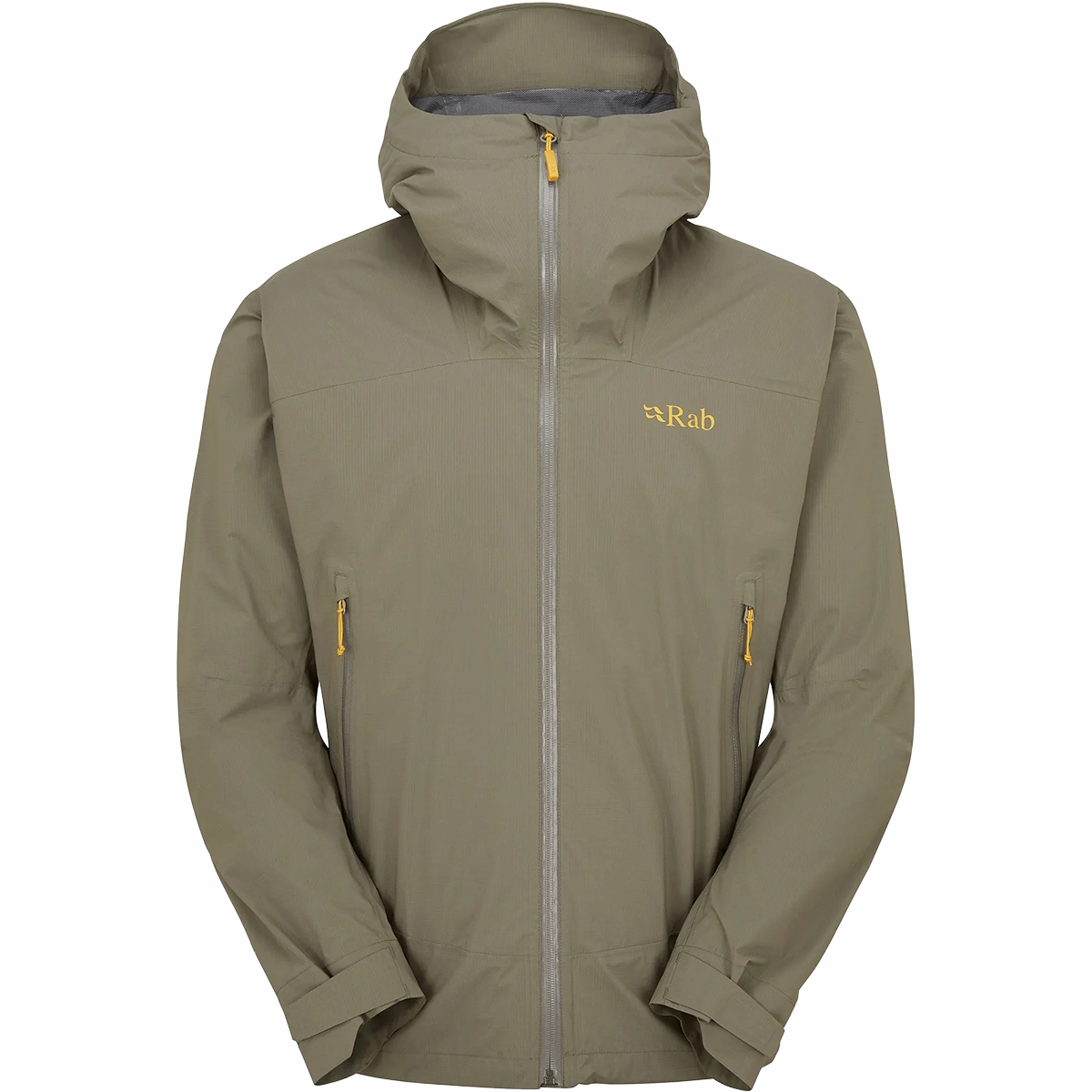 Flash Discount Today Men'S Downpour Light Waterproof Jacket
