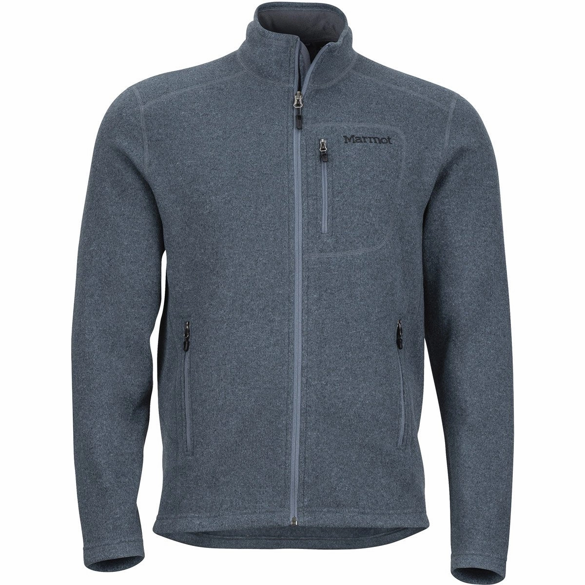 Men'S Drop Line Jacket Flash Sale Alert Now