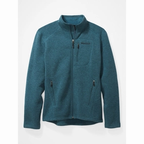 Big Clearance Event Exclusive Savings Event Men'S Drop Line Jacket
