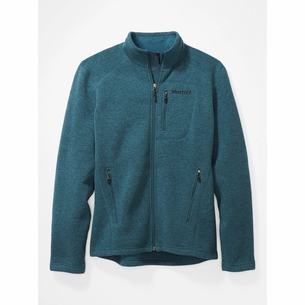 Special Price Offer Limited Time Hot Deal Men'S Drop Line Jacket