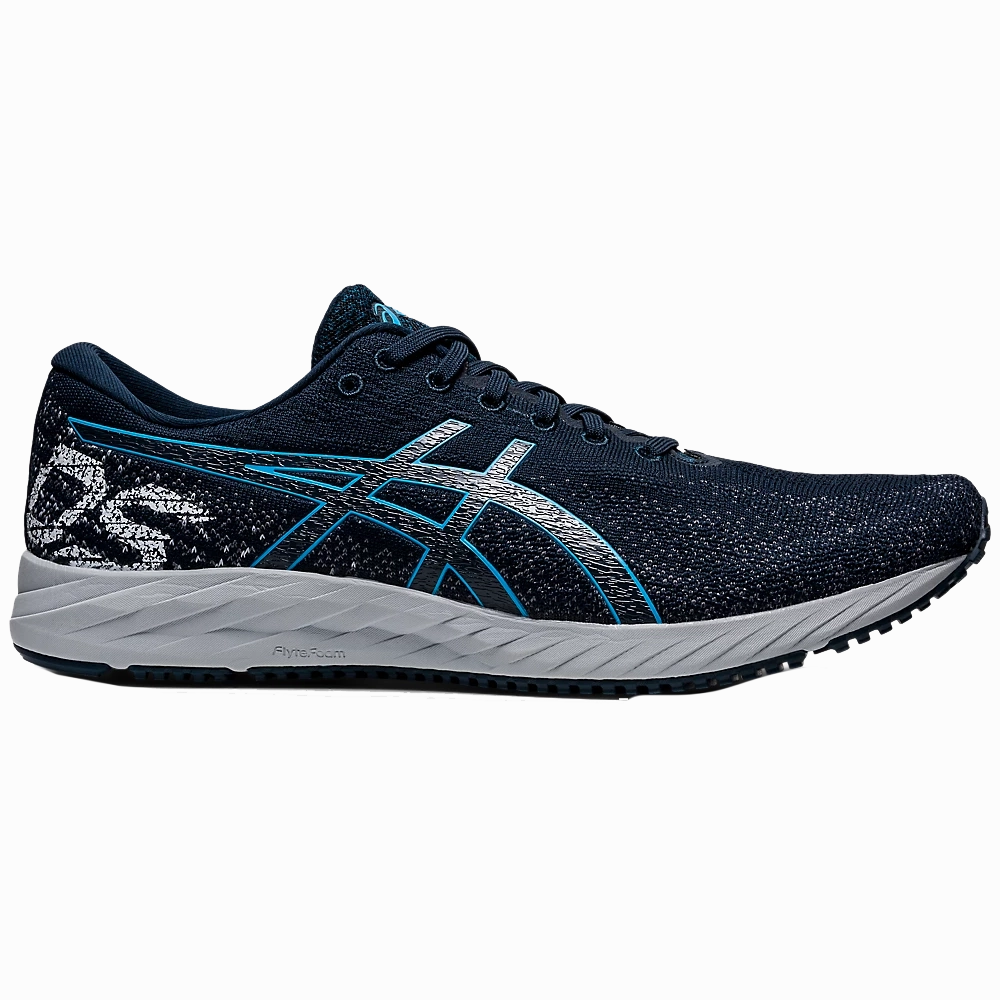 Men'S Ds-Trainer 26 Save More Now Shop Grab Now