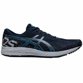 Men'S Ds-Trainer 26 Save More Now Shop Grab Now