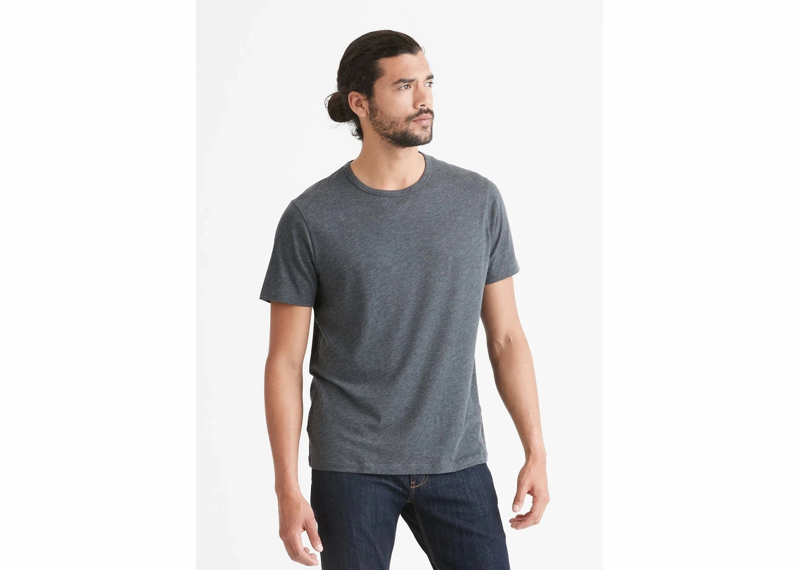 Men'S Dura-Soft Only Tee MustHave Deals