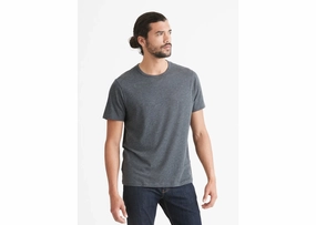Clearance Sale Men'S Dura-Soft Only Tee