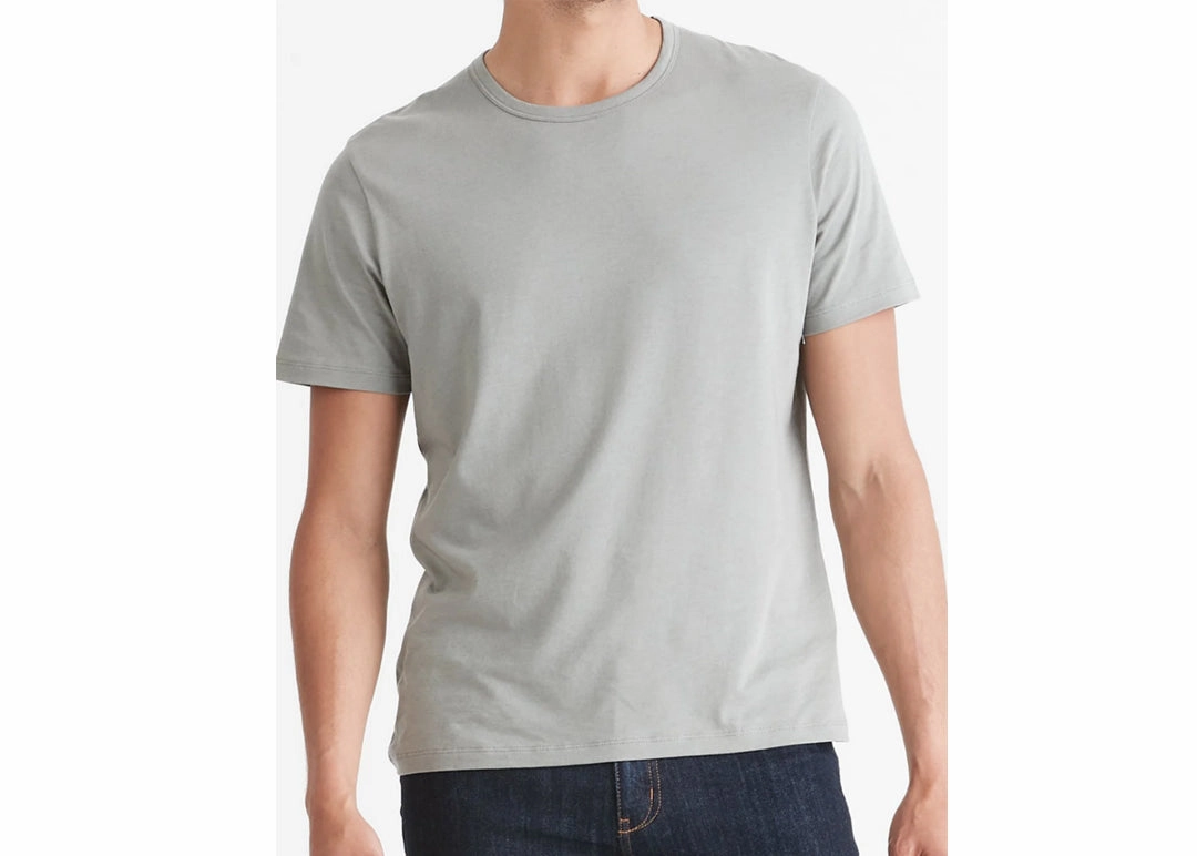 Men'S Dura-Soft Only Tee Clearance Savings Now MustHave Clearance
