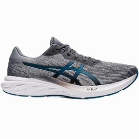 Men'S Dynablast 2 Dont Miss This Steal Big Savings Alert