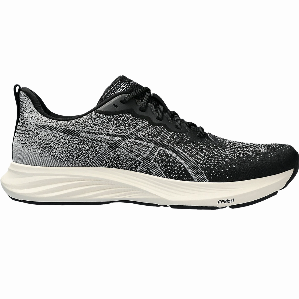 Men'S Dynablast 4 Daily Special Offer Grab It Now