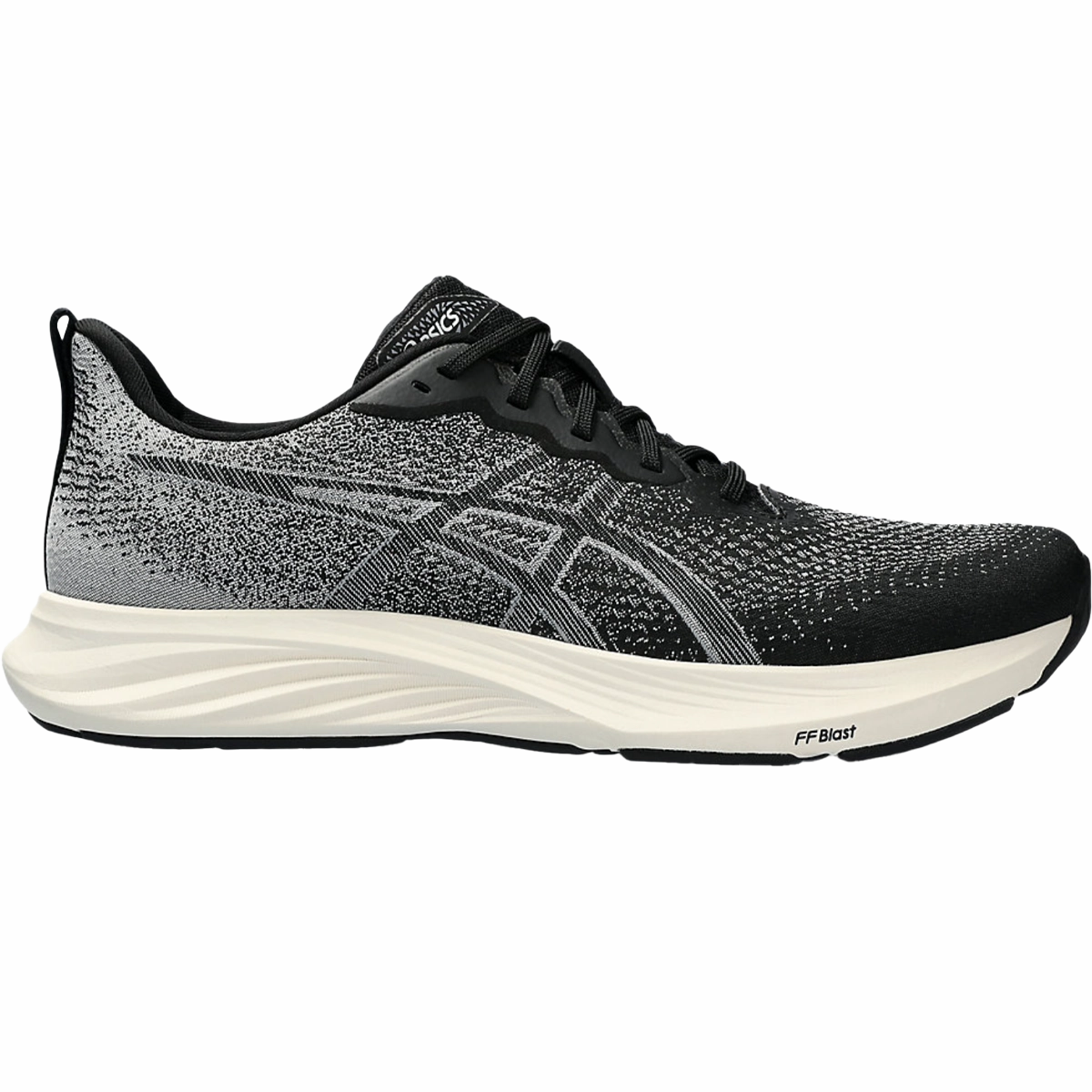 Men'S Dynablast 4 Shop Today Save Limited Time Hot Deal