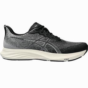 Men'S Dynablast 4 Shop Today Save Limited Time Hot Deal