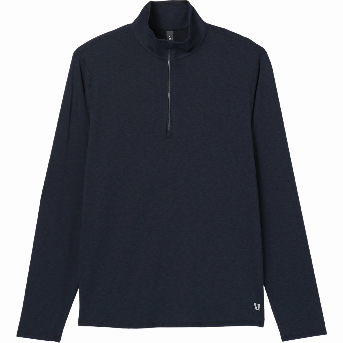 Men'S Ease Performance 1/2 Zip 2.0 MustHave Clearance