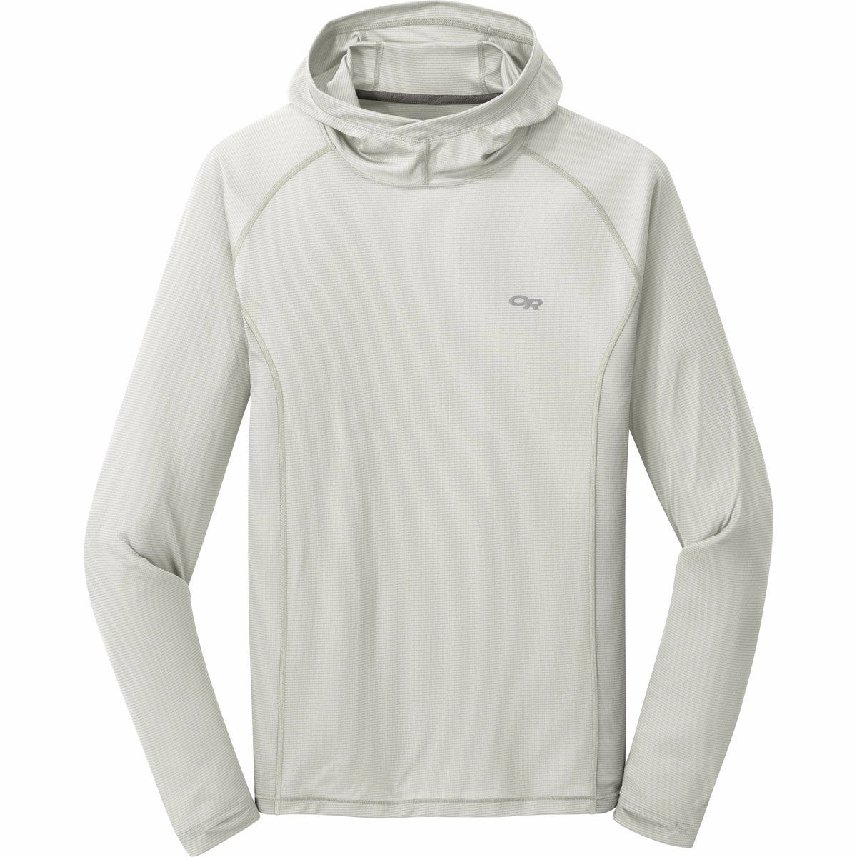 Perfect Gift Offer Mega Online Discount Men'S Echo Hoodie