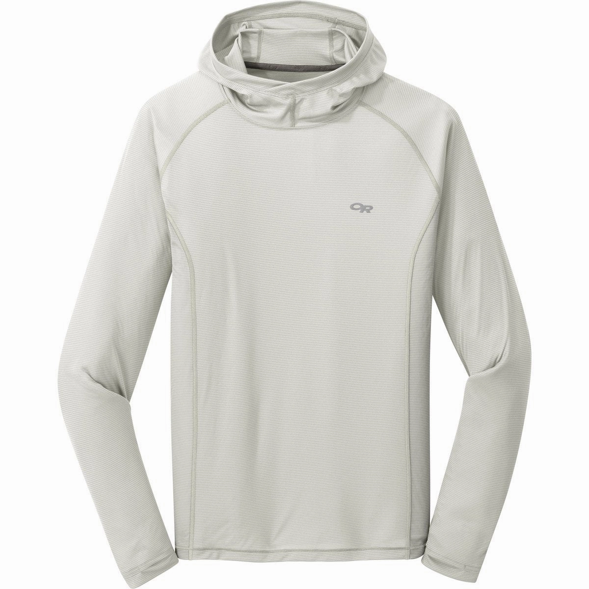 Exclusive Savings Event Men'S Echo Hoodie