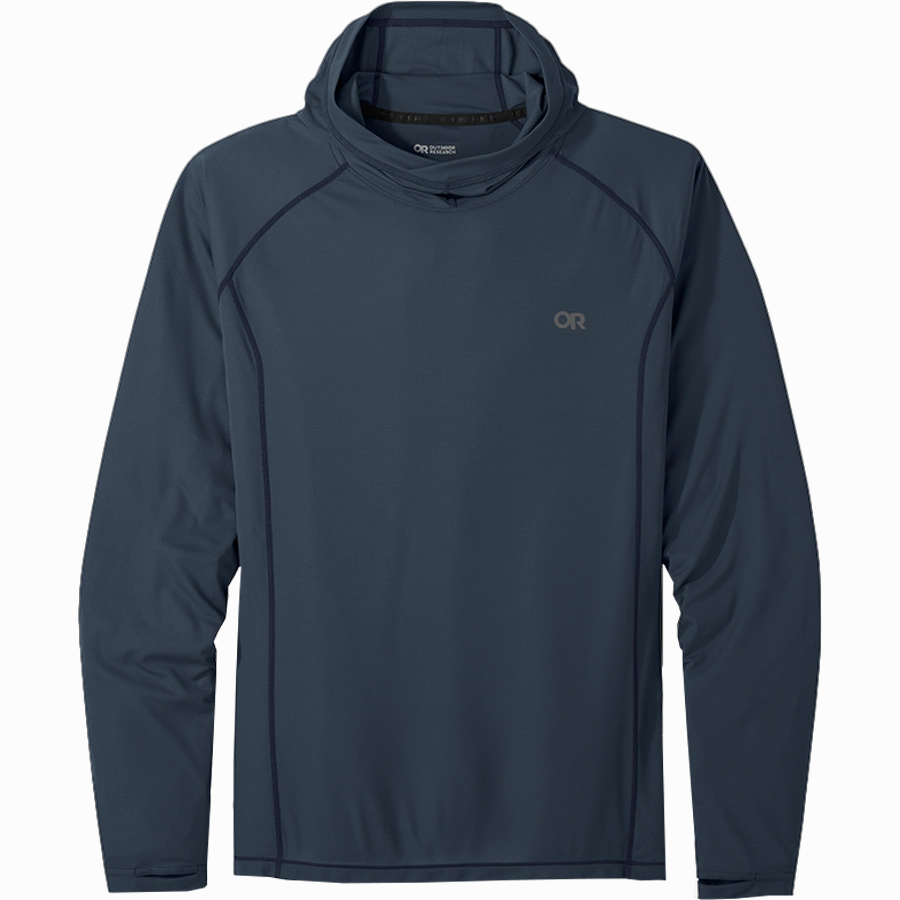 Men'S Echo Hoody Shop the Savings Flash Sale Alert Now