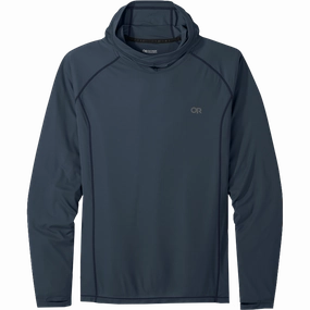 Men'S Echo Hoody Today Only Offer