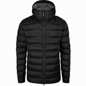 Hot Clearance Now Men'S Electron Pro Jacket