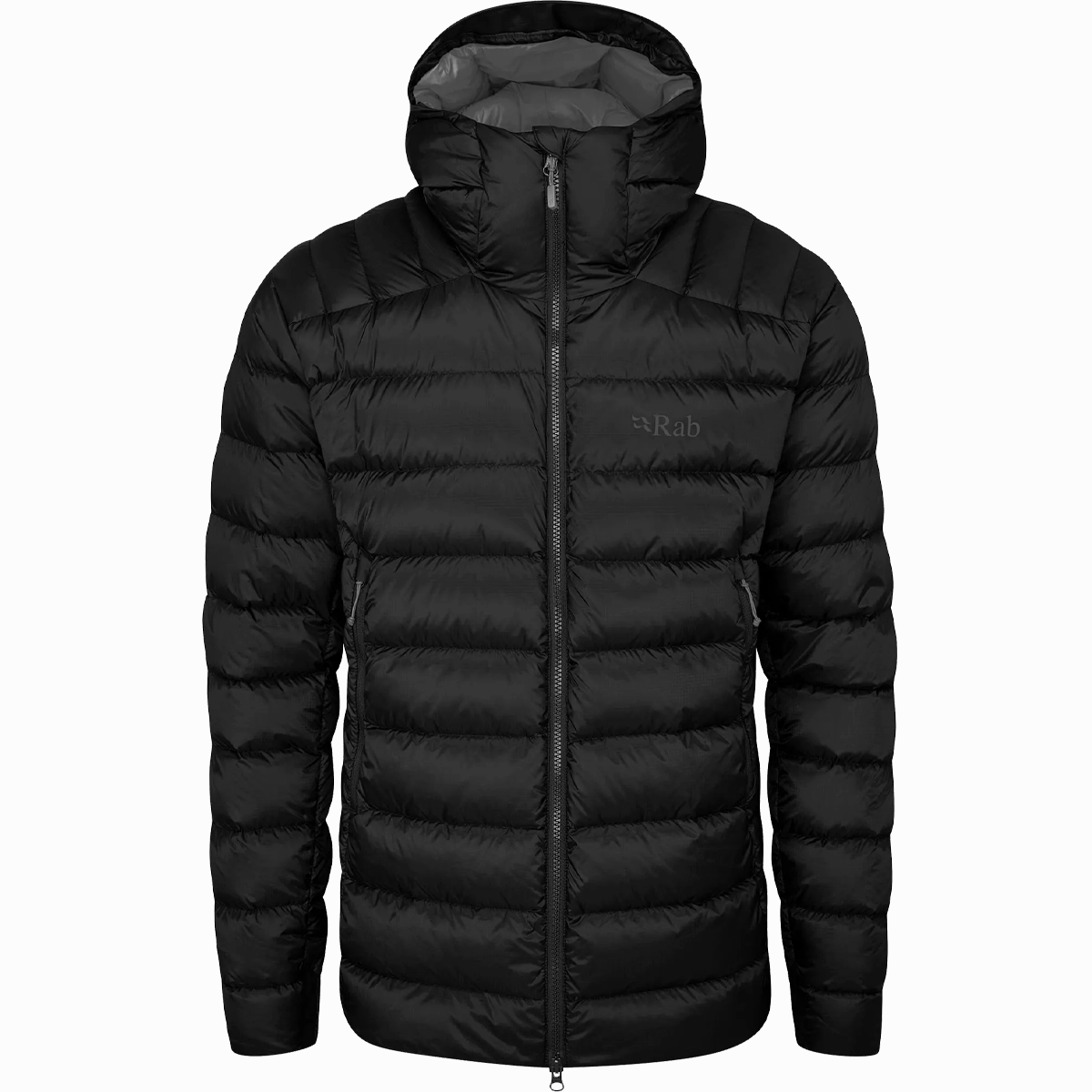 Today Only Hot Pick Men'S Electron Pro Jacket