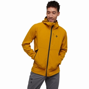 Men'S Element Hoody Big Clearance Event