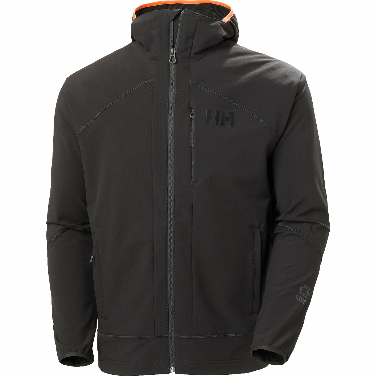 Mega Hot Offer Limited Stock Alert Men'S Elevation Shield Fleece Jacket
