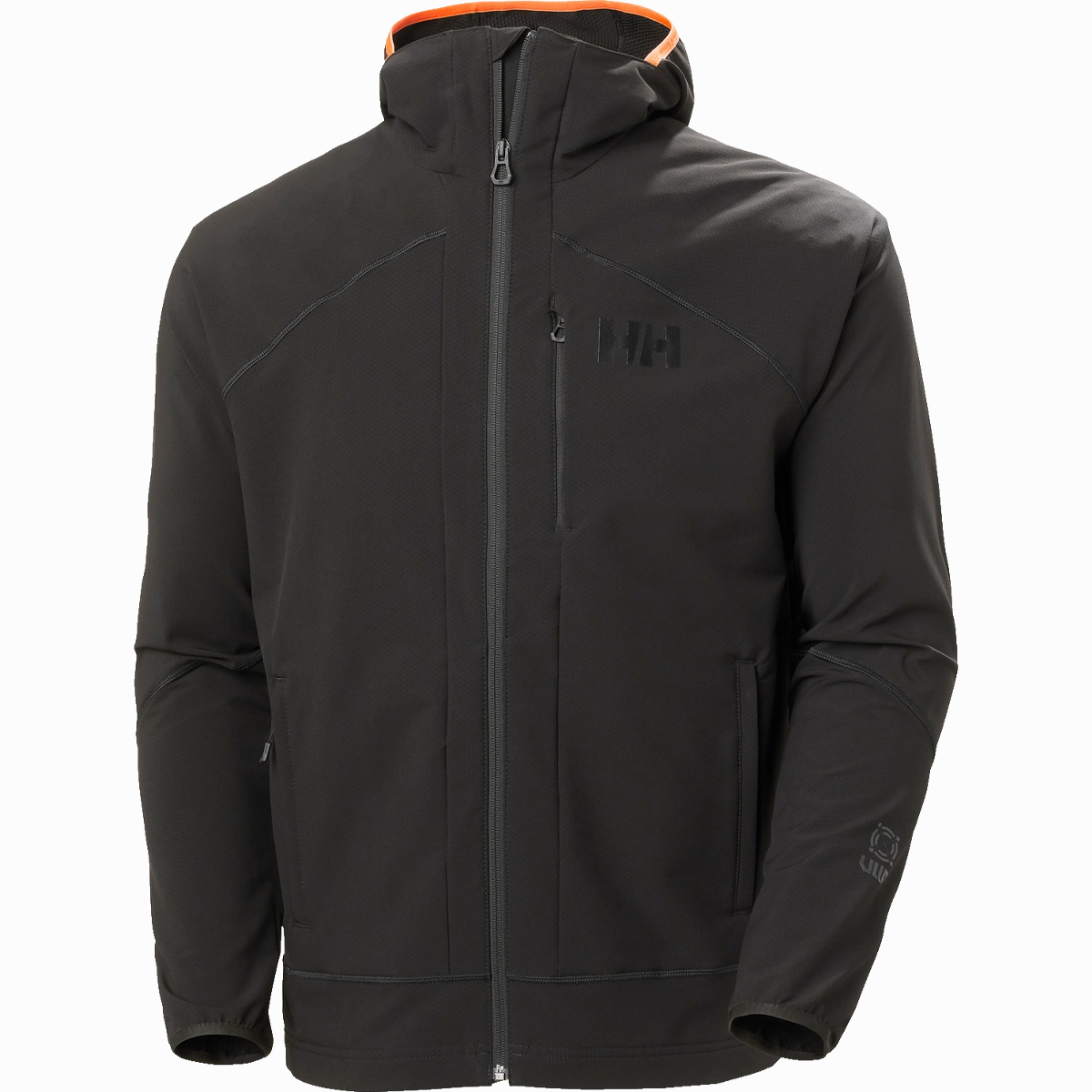 Hot Pick Sale Special Price Today Men'S Elevation Shield Fleece Jacket