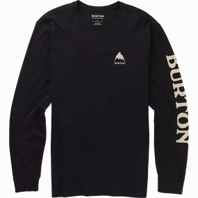 Men'S Elite Long Sleeve T-Shirt Trending Today Steal