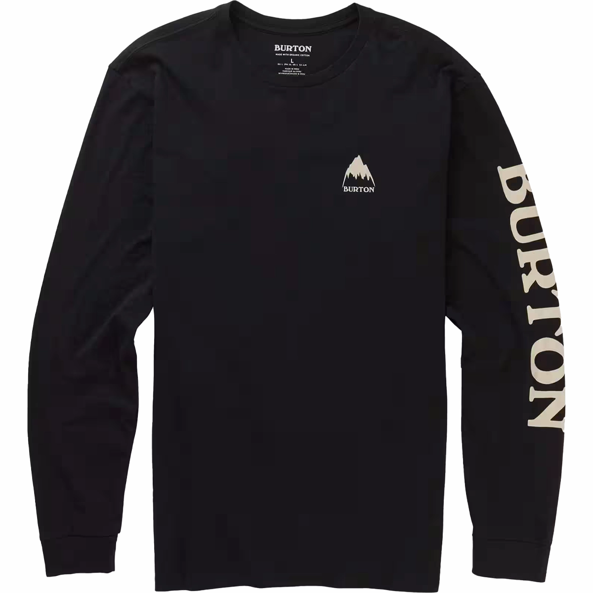 Perfect Gift Offer Special Price Today Men'S Elite Long Sleeve T-Shirt