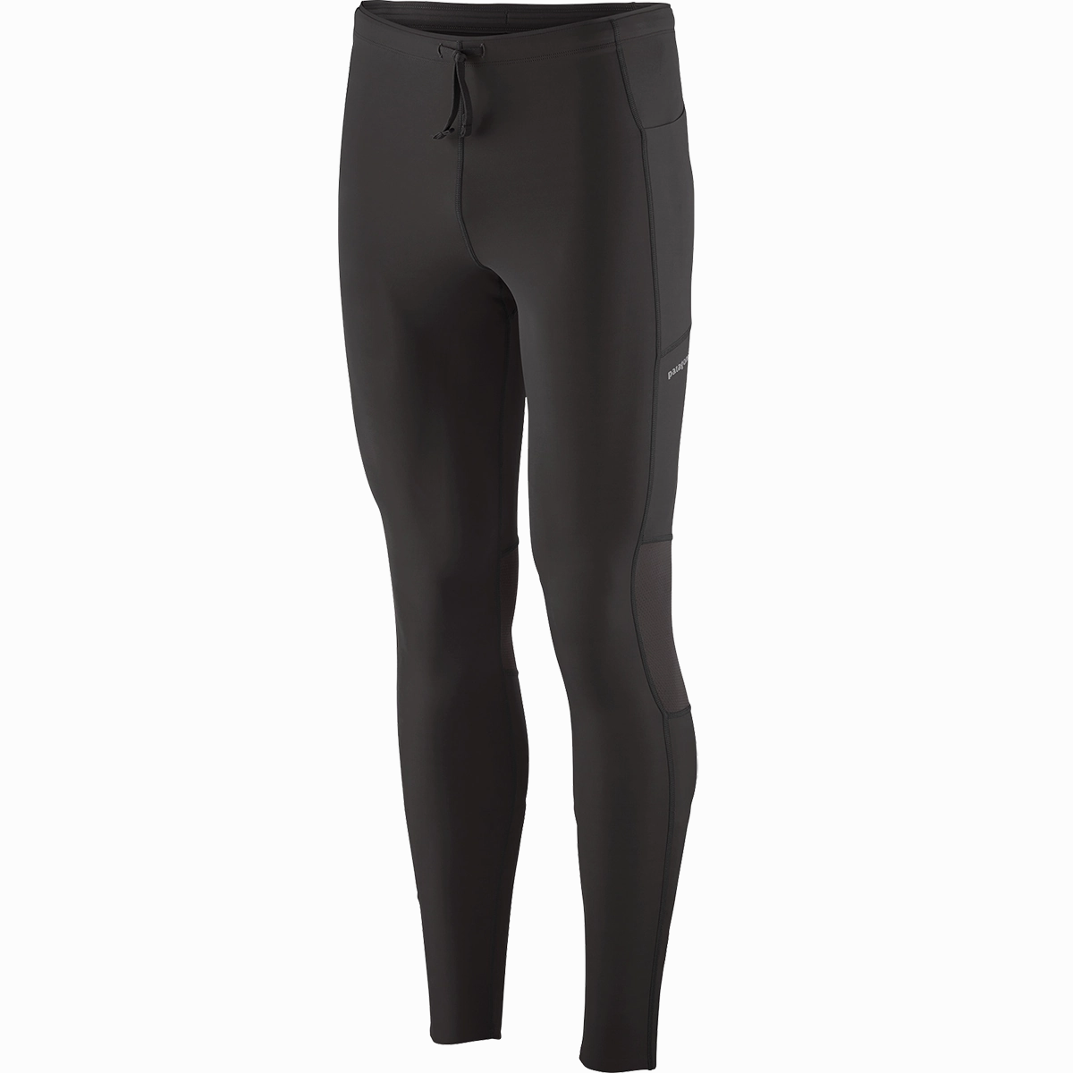 Men'S Endless Run Tight Shop the Best Deals Instant Deal Today