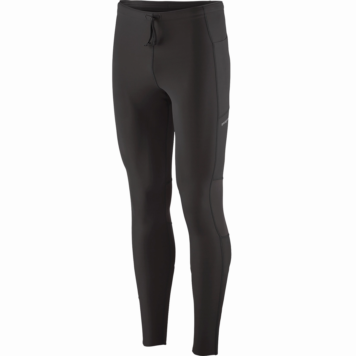 Trending Now Offer Men'S Endless Run Tight