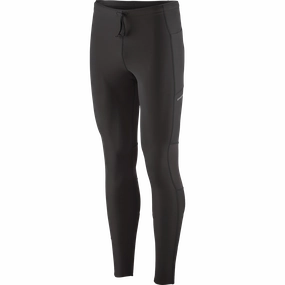 Mega Online Discount Men'S Endless Run Tight