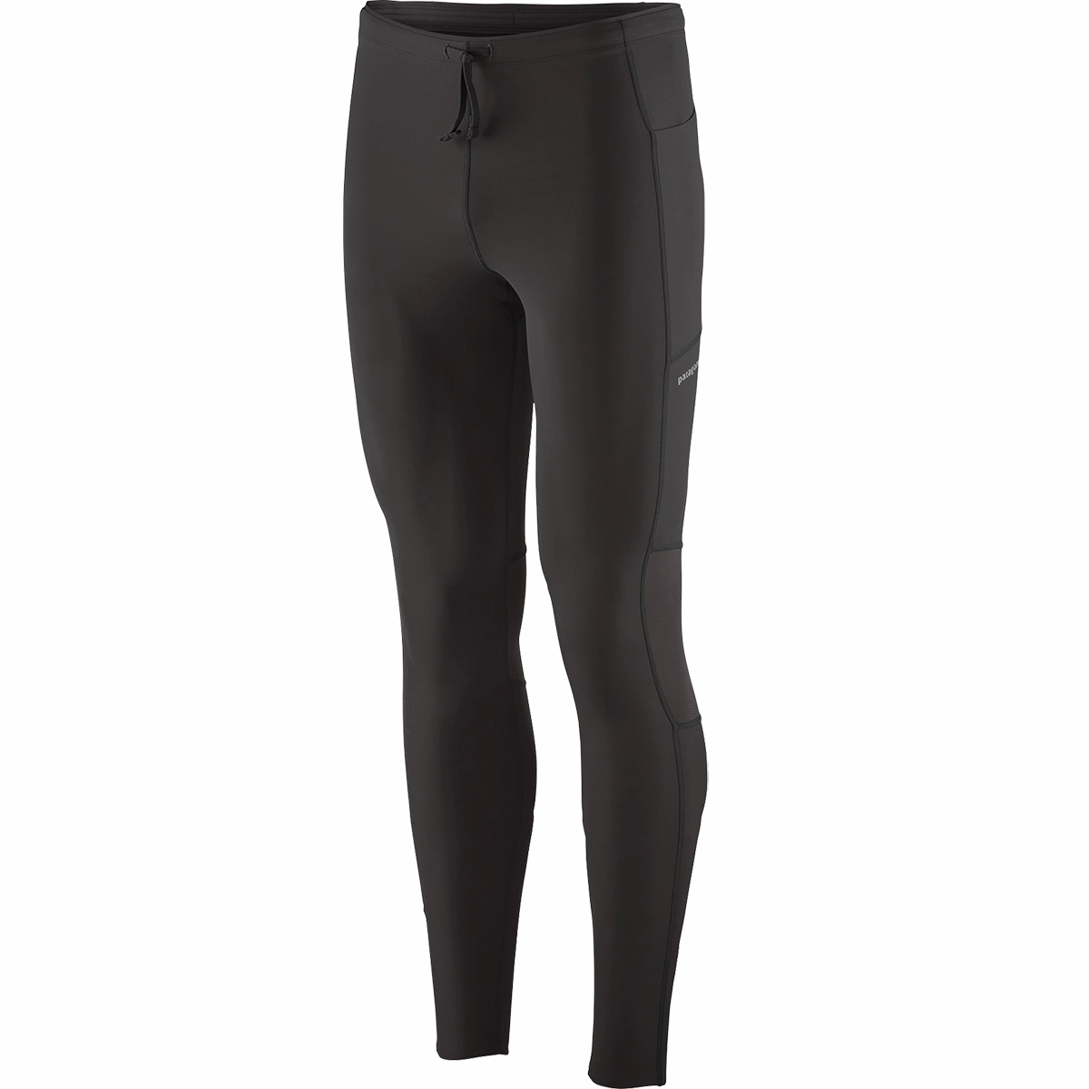 Men'S Endless Run Tight Instant Deal Today
