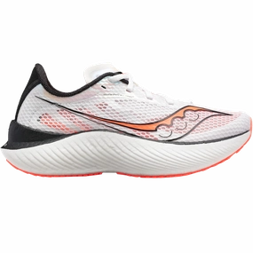 Shop the Savings Men'S Endorphin Pro 3