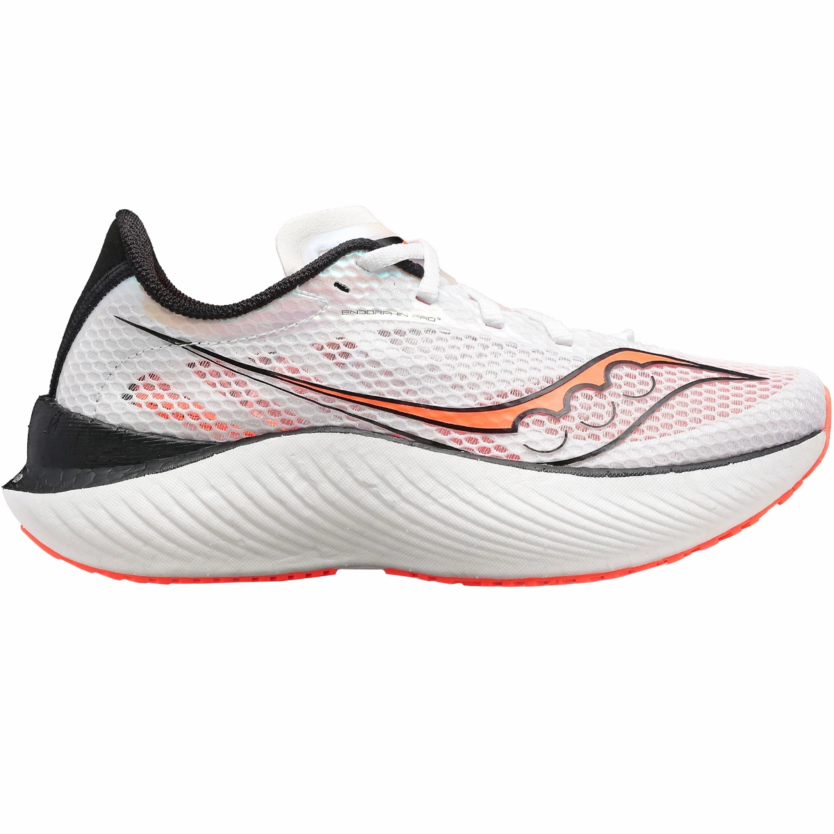 Clearance Savings Now Men'S Endorphin Pro 3