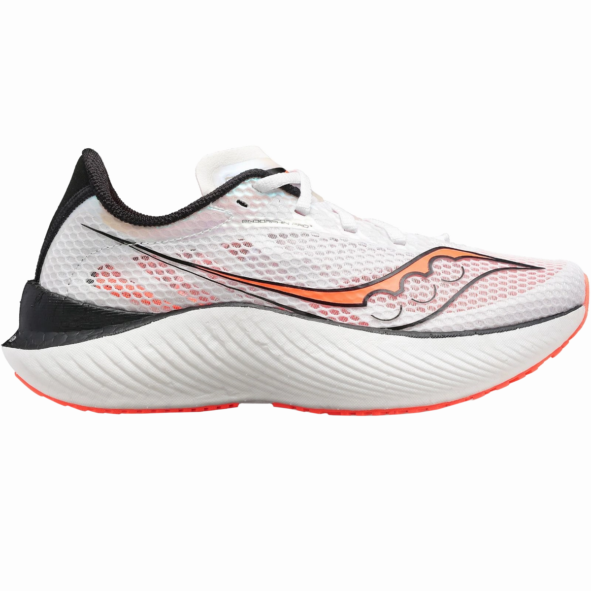 Men'S Endorphin Pro 3 Shop Save Today