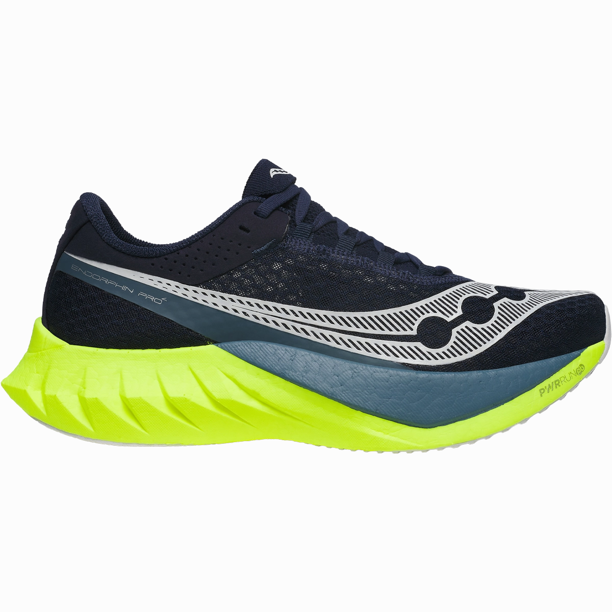 Men'S Endorphin Pro 4 Dont Miss Big Savings