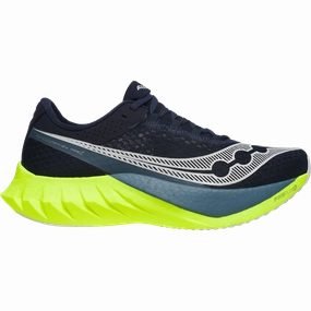 Exclusive Online Discount Men'S Endorphin Pro 4