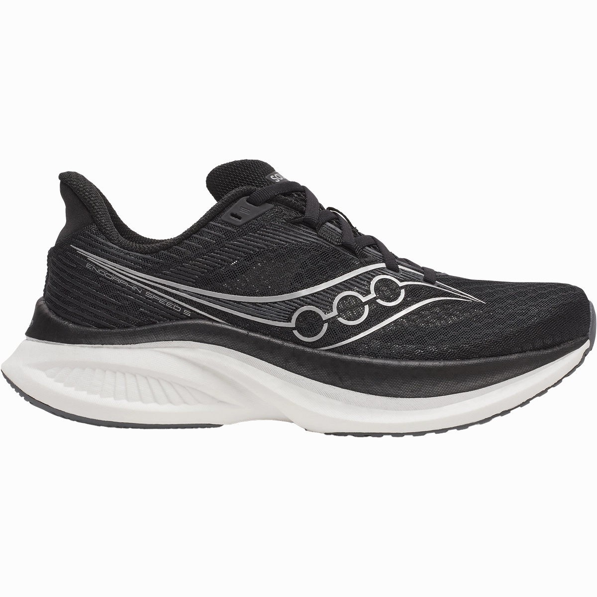 Men'S Endorphin Speed 5 Clearance Steal Today