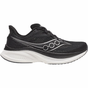 Big Savings Event Exclusive Online Discount Men'S Endorphin Speed 5