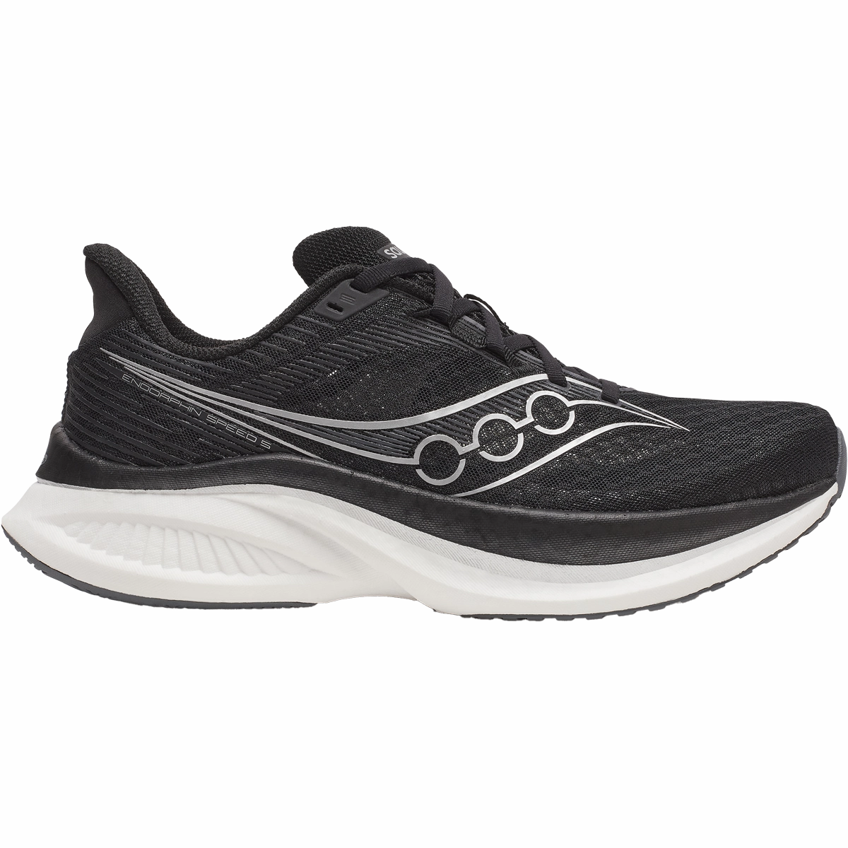 Men'S Endorphin Speed 5 Special Offer Inside Mega Discount Today