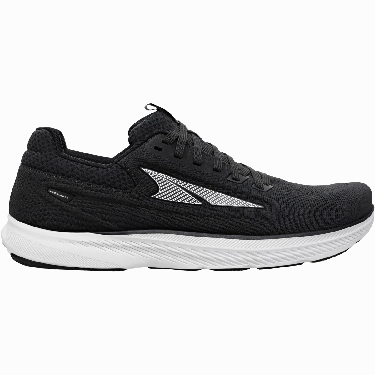 Men'S Escalante 3 Special Deals Online