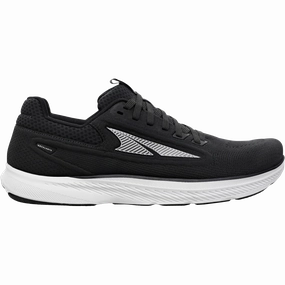 Dont Miss These Savings Trending Today Steal Men'S Escalante 3