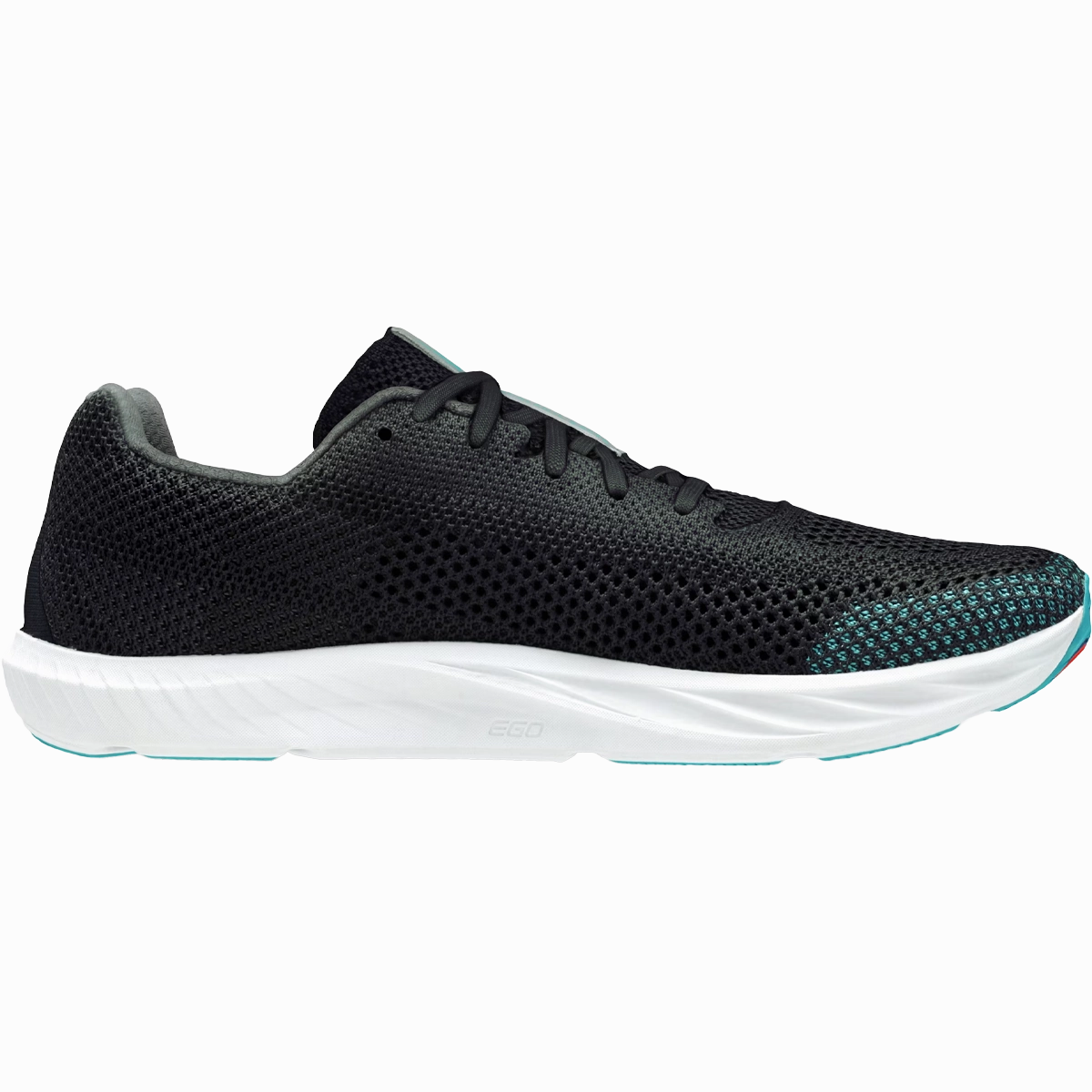 Big Sale Today Men'S Escalante Racer 2