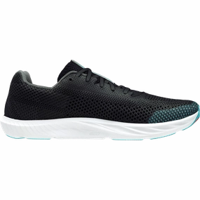 Men'S Escalante Racer 2 Special Surprise Sale Big Price Drop