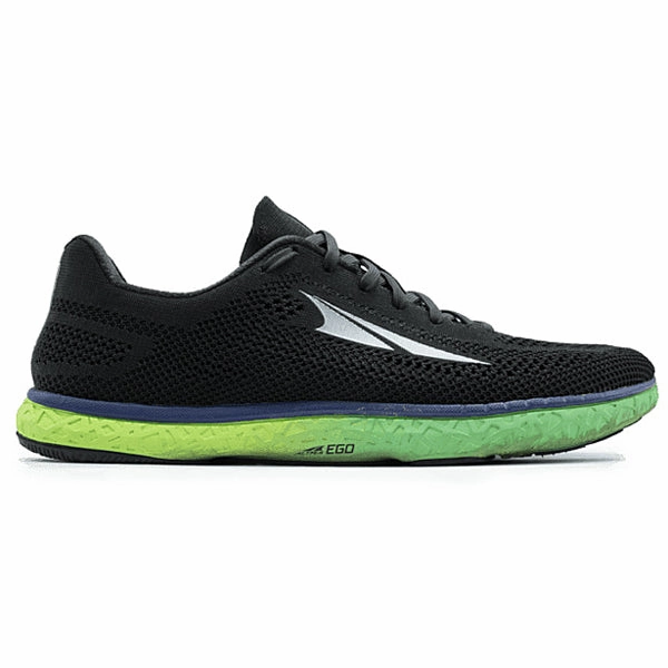 Limited Time Steal Men'S Escalante Racer