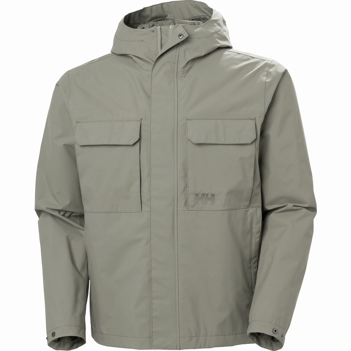 Men'S Escape Rain Jacket Price Drop Frenzy Big Savings Alert